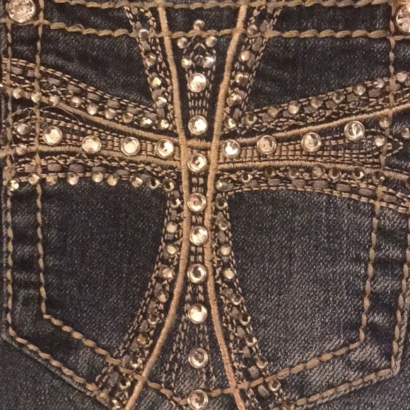 Earl Jeans - Picture 4 of 6